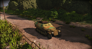 Unit Viewer 271REL.png