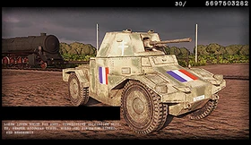 Ffi panhard