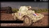 Ffi panhard