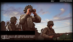 Fusilier gr