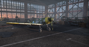 SD2 FoF Armory 067.png