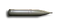 Weap 210mm rocket