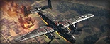 B 25j 25 mitchell us sd2