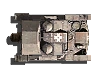 Top ue630 hotchkiss ger