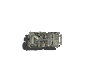 Top jeep hmg us