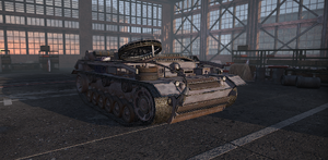 SD2 Lvov A01.png