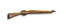 Weap lee enfield
