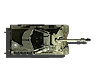 Top m10 achilles pol