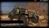 M3 scout car can