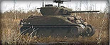 M4a1 76 us sd2