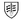 715. Infanterie