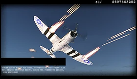P47d 230 thunderbolt us