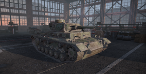 SD2 Armory F032.png