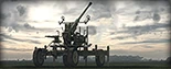 Dca bofors fr sd2