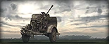 Flak 38 20mm fj sd2