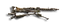 Weap smg42