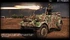Kubelwagen mg