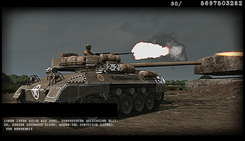 M18 hellcat us