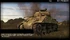 Sherman m4a2 cmd pol