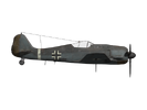 Top fw 190 a8 sd2.png