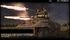 M8 greyhound fr