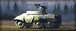M20 scout car fr sd2.png