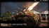 Sdkfz 232