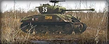 Sherman m4a376w fr sd2