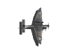 Top ju87d stuka