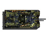 Top m10a1 wolverine uk