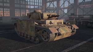 SD2 Panzer IIIN.png