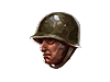 Top infantry fr