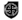 11. SS‑Fr.‑Panzergrenadier "Nordland"