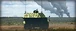 Sdkfz 250 5 sd2