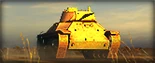 T50 fin sd2