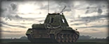Crusader aa mk1 can
