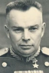 Belov