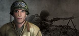 Rangers sup us sd2