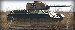 T34 85 43 fin sd2