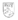 122. Infanterie