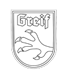 122 infanterie