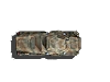 Top sdkfz 231
