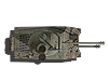 Top sherman m4a376w fr