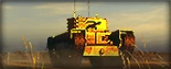Churchill iv cmd uk sd2