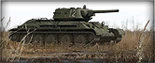 T34 76 obr 42 sov sd2