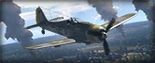 Fw 190 f8 ger sd2