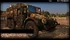 Kfz 70