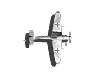 Top me109 g6 r6