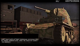 L6 ger