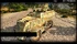 U304 pak